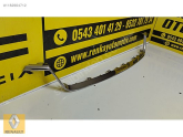 Oto Çıkma Parça / Renault / Express / Tampon / Izgara Çıtası / Çıkma Parça 