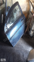 HYUNDAİ ACCENT ERA SOL ÖN KAPI GÜÇMANLAR OTO