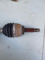 Oto Çıkma Parça / Hyundai / Getz / Alt Takım / Aks / Çıkma Parça 