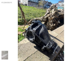 Oto Çıkma Parça / Honda / Civic / Defransiyel / Ön Defransiyel / Çıkma Parça 