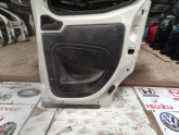 Oto Çıkma Parça / Fiat / Fiorino / Kaporta & Karoser / Sağ Sürgülü Kapı / Çıkma Parça 