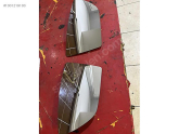 Oto Çıkma Parça / Seat / Leon / Ayna / Ayna Camı / Çıkma Parça 