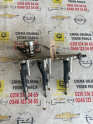 OPEL CORSA F YÜKSEK BASINÇ POMPASI 1.2 ÇIKMA SÖKME YEDEK PARÇA