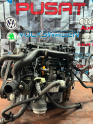 Oto Çıkma Parça / Volkswagen / Passat / Motor / Motor (komple) / Çıkma Parça 