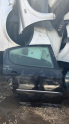 PEUGEOT 407 SAĞ ARKA KAPI ORJİNAL ÇIKMA