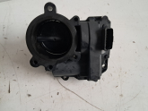 Oto Çıkma Parça / Citroen / C5 / Motor / Gaz Kelebeği / Çıkma Parça 