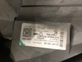 Oto Çıkma Parça / Peugeot / 3008 / Far & Stop / Sağ Ön Far / Çıkma Parça 