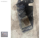 Oto Çıkma Parça / Mercedes / S Serisi / Elektrik / Sigorta Kutusu / Çıkma Parça 