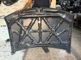 Oto Çıkma Parça / Mitsubishi / L200 / Kaporta & Karoser / Kaput / Çıkma Parça 