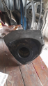 Oto Çıkma Parça / Audi / A4 / Filtre / Hava Filtresi Kutusu / Çıkma Parça 