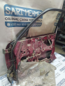 Oto Çıkma Parça / Toyota / Cressida / Kaporta & Karoser / Sağ Ön Kapı / Çıkma Parça 