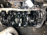 Oto Çıkma Parça / Hyundai / H100 / Motor / Blok / Çıkma Parça 