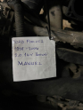1998-2004 FORD FOCUS 1 2,06 16V BENZİNLİ MANUEL MOTOR ÇIKMA ORJ