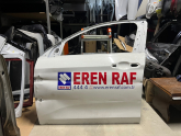 FİAT EGEA SOL ÖN KAPI ORJİNAL ÇIKMA