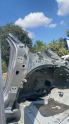PEUGEOT 308 SAĞ ÇEYREK ŞASE OTO FEDAİ