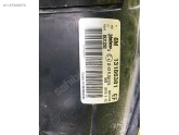 Oto Çıkma Parça / Opel / Corsa / Far & Stop / Sağ Ön Far / Çıkma Parça 