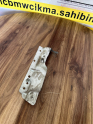 BMW 218 118 B38C TURBO ISI SACI 8647243