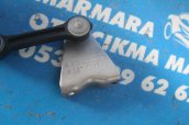 Oto Çıkma Parça / Mercedes / CLA / Far & Stop / Far Sensörü / Sıfır Parça 