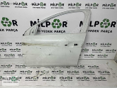 Oto Çıkma Parça / Volvo / S60 / Kaporta & Karoser / Sol Ön Kapı / Çıkma Parça 