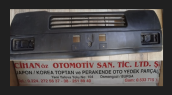 Oto Çıkma Parça / Suzuki / Carry / Tampon / Ön Tampon / Sıfır Parça 