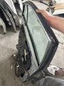 Oto Çıkma Parça / Mazda / 626 / Kaporta & Karoser / Sol Arka Kapı / Çıkma Parça 