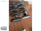 Oto Çıkma Parça / Opel / Vectra / Direksiyon / Direksiyon Kapağı / Çıkma Parça 