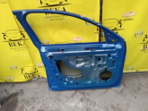 Oto Çıkma Parça / Opel / Corsa / Kaporta & Karoser / Sol Ön Kapı / Çıkma Parça 
