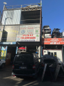 Oto Çıkma Parça / Volkswagen / Scirocco / Motor / Enjektör / Çıkma Parça 