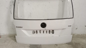 Oto Çıkma Parça / Volkswagen / Caddy / Kaporta & Karoser / Bagaj Kapağı / Çıkma Parça 