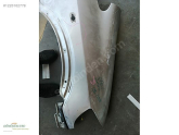 Oto Çıkma Parça / Opel / Zafira / Kaporta & Karoser / Sağ Ön Çamurluk / Çıkma Parça 