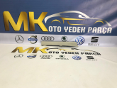 Oto Çıkma Parça / Volvo / S90 / Kaporta & Karoser / Bakalit / Çıkma Parça 