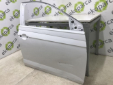 Oto Çıkma Parça / Volkswagen / Taigo / Kaporta & Karoser / Sağ Ön Kapı / Çıkma Parça 