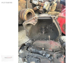 Oto Çıkma Parça / Iveco - Otoyol / 65 / Şanzıman / Şanzıman Komple / Çıkma Parça 