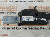 Oto Çıkma Parça / Hyundai / Kona / Sunroof / Sunroof Motoru / Çıkma Parça 