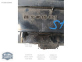 Oto Çıkma Parça / Volkswagen / Golf / Far & Stop / Sol Arka Stop / Çıkma Parça 