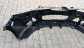 Oto Çıkma Parça / Seat / Leon / Tampon / Ön Tampon / Sıfır Parça 