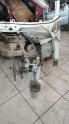 Oto Çıkma Parça / Peugeot / Bipper / Far & Stop / Far Kasası / Çıkma Parça 