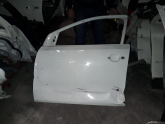VOLKSWAGEN POLO 2013 ÇIKMA SOL ÖN KAPI