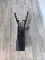 Oto Çıkma Parça / Ford / Focus / Koltuk & Döşeme / Orta Konsol / Çıkma Parça 