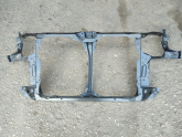 Honda Civic Ön Panel 2002 - 2005 Çıkma Parça Adana