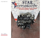 Oto Çıkma Parça / Renault / Fluence / Motor / Motor (komple) / Çıkma Parça 