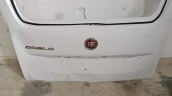 Oto Çıkma Parça / Fiat / Doblo / Kaporta & Karoser / Bagaj Kapağı / Çıkma Parça 