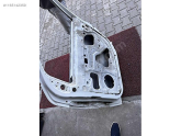 Oto Çıkma Parça / Dacia / Lodgy / Kaporta & Karoser / Sağ Ön Kapı / Çıkma Parça 