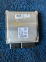 MERCEDES VİTO VİANO 222 2012 OTO A6511501879  MOTOR BEYNİ