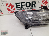 Oto Çıkma Parça / Honda / Civic / Far & Stop / Sağ Ön Far / Çıkma Parça 