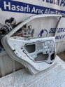 Oto Çıkma Parça / Toyota / Corolla / Kaporta & Karoser / Sol Arka Kapı / Çıkma Parça 