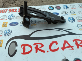 Oto Çıkma Parça / Renault / Fluence / Oto Cam / Ön Cam Izgarası / Çıkma Parça 