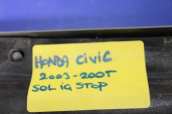 Oto Çıkma Parça / Honda / Civic / Far & Stop / Sol Arka Stop / Çıkma Parça 