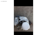 Oto Çıkma Parça / Renault / Scenic / Direksiyon / Direksiyon Kolon Kilidi / Çıkma Parça 
