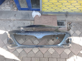 Oto Çıkma Parça / Opel / Astra / Tampon / Ön Tampon / Çıkma Parça 
